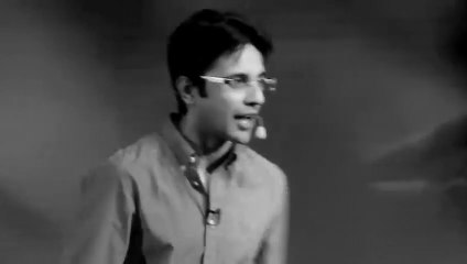 World_s Best Motivational Video - By Sandeep Maheshwari I Hindi(480P)