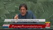 Imran Khan  New Speech in UNGA   Imran khan won the heart