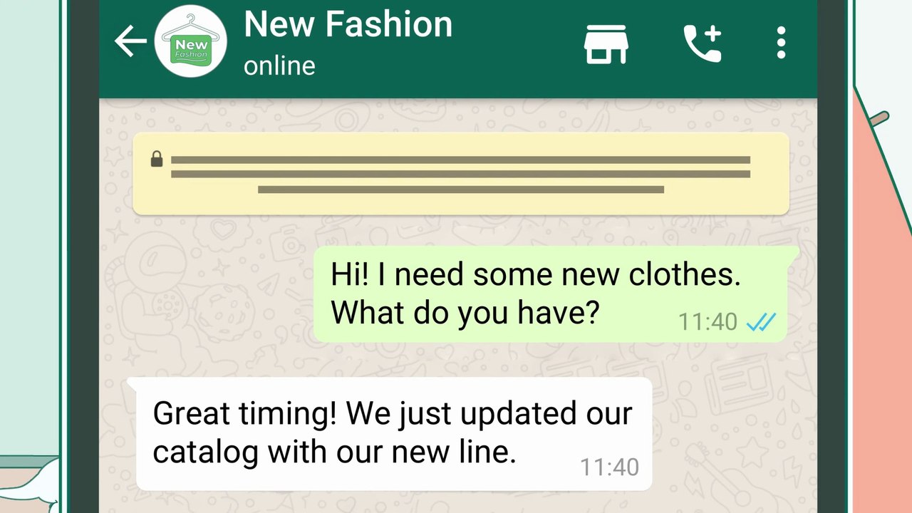 Hidden WhatsApp Features You Should Start Using Today