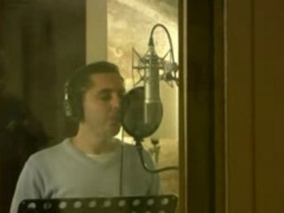 Benjamin Gryner "Veiller Tard" clip