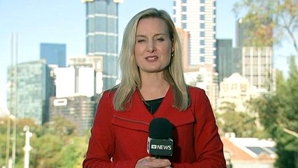 More rules to ease in Victoria after 28 days without a new COVID case