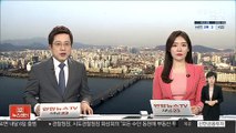 배송물품 훔친 택배기사 구속…인천지역 상습범행