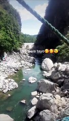 its a Beautiful place