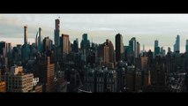 SEPARATION Trailer (2021) Rupert Friend, Madeline Brewer Movie