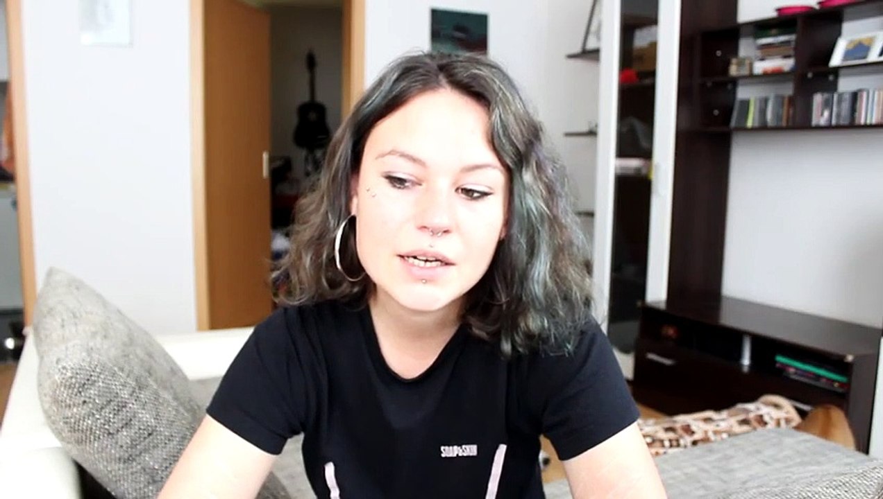 Als Angehöriger mit Psychose-Betroffenen umgehen