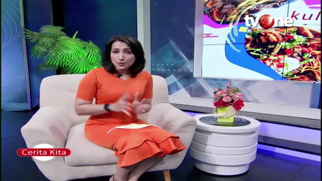 Mengisi Waktu Libur Kuliah, Kini Sukses Jadi Petani Selada