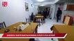 Adana'da kahvehane baskınında 8 kişiye ceza kesildi