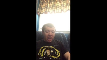 The True Flowers of Women in Anime (The Encore Presentation - all SAO)