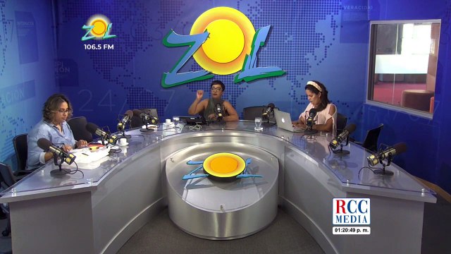 Anina Rodriguez: Clásicos que hay que ver, Películas cubanas