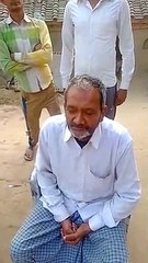 जब तक किसान विरोधी तीनों बिल वापस नहीं किसानों की वापसी नहीं