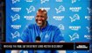 Who Has Final Say on Detroit Lions Roster Decisions?