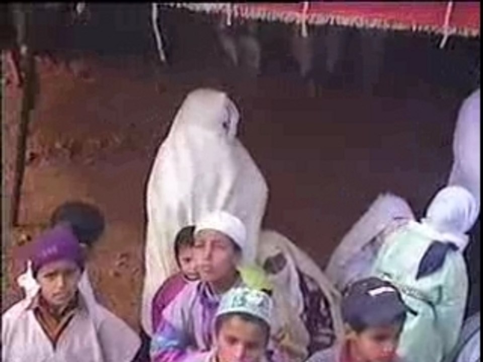 ijdign n tiznit a tafrawt