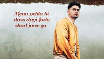 Ja_Ve_Sajjna___Full_Audio___Jassa_Dhillon___Gur_Sidhu___New_Punjabi_Songs_2021___Punjabi_Songs_|_T-Series