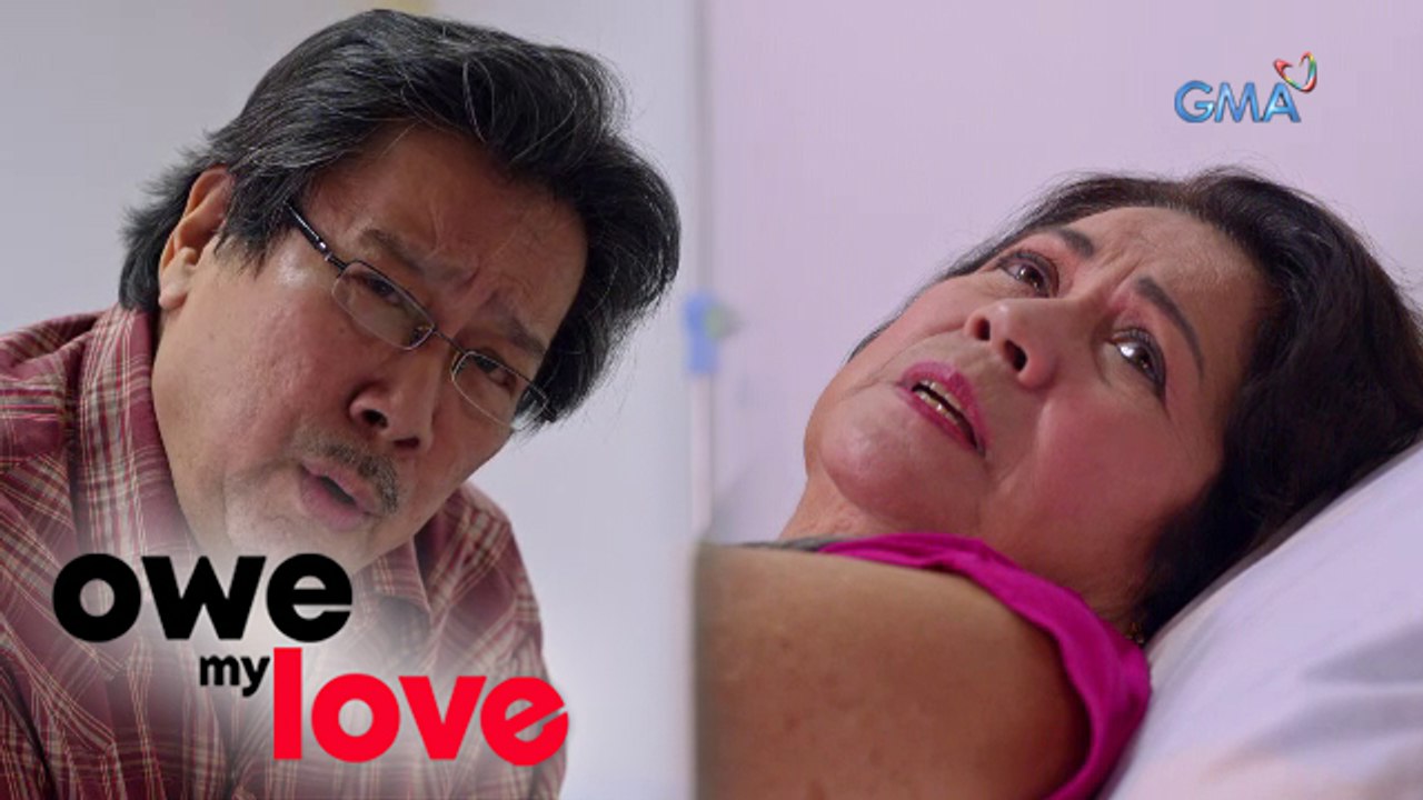 Owe My Love: Boytoy at Ganda, nag-date sa ospital?| Episode 29