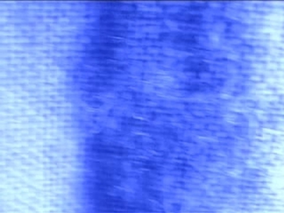 Mb89-1