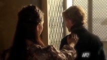 Reign S2E22 Mary and Francis I Love You, Always