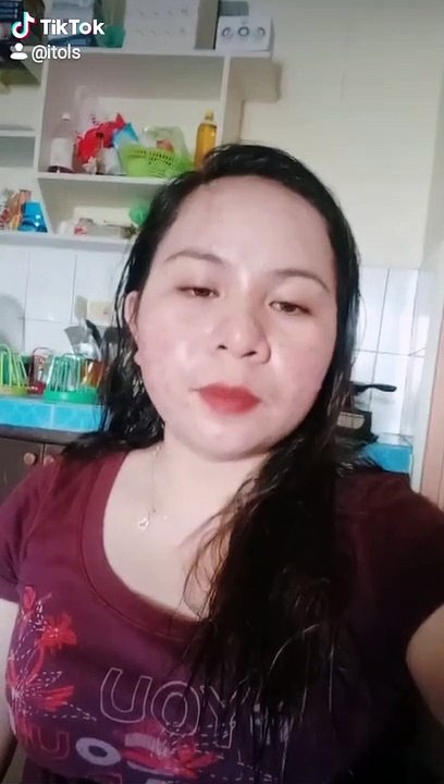 my tiktok