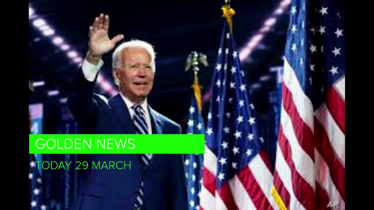 America Continues To Be Humiliated Part 2 امریکہ کی روزافزوں تحقیر کا سلسلہ جاری America's Persistent Political Failures امریکہ کی مسلسل سیاسی ناکامیاں