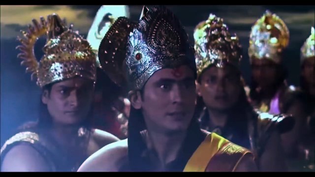 #Mahadev drinks poison to save the world #nilkanth Mahakaal #Mahakaalvs poison