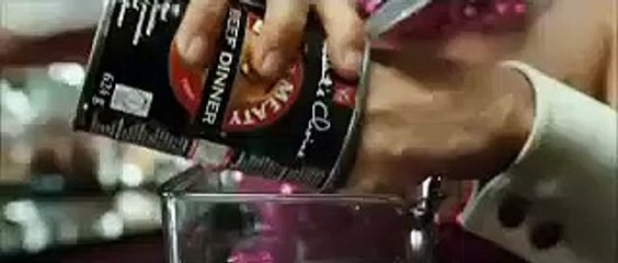 Fatal (2010) FRENCH 720p Regarder