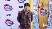 See Noah Centineo's Jaw-Dropping Transformation - E! News