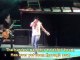 "Better" Live Lima Perú 2010 w/Lyrics Guns N' Roses