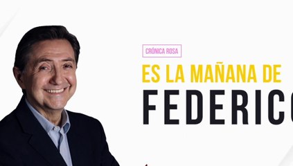 Crónica Rosa: La segunda entrega del circo de Rociíto
