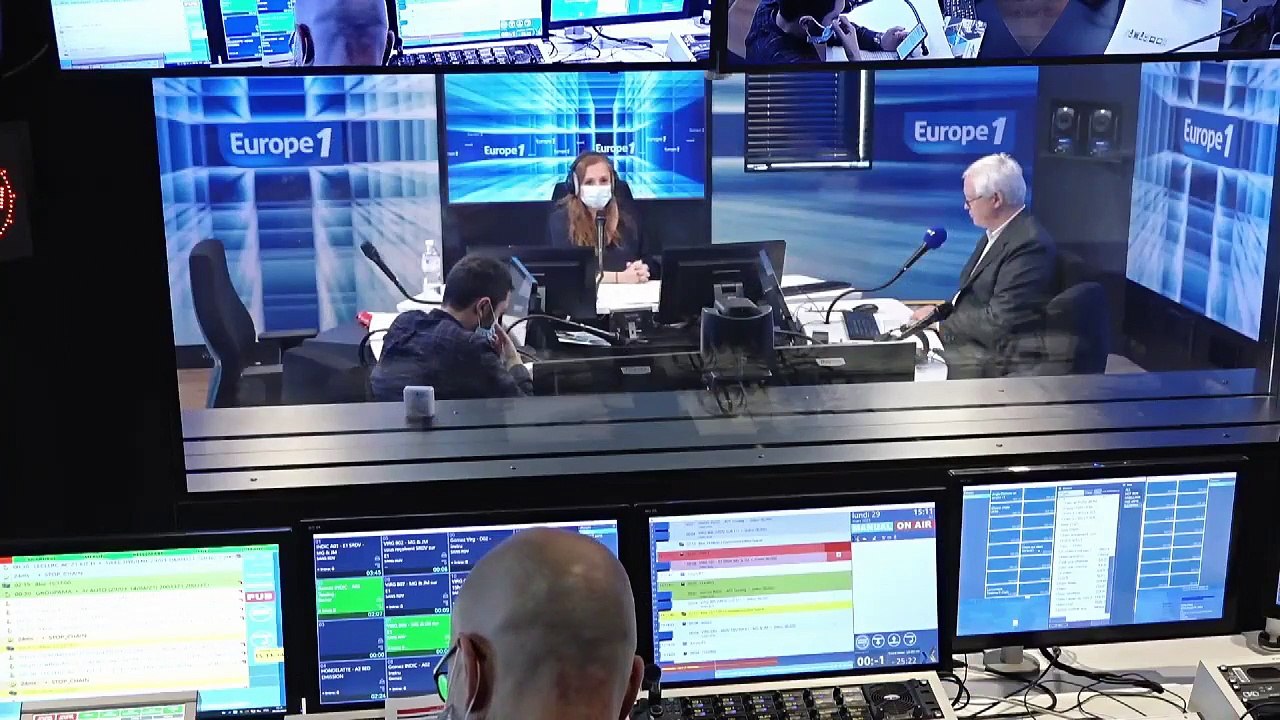 Phytothérapie : trois questions pour mieux comprendre la médecine par les plantes