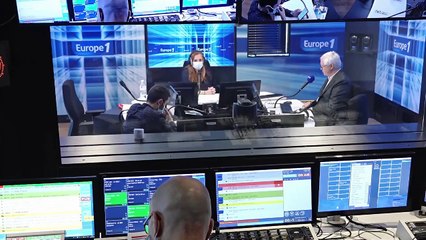 Phytothérapie : trois questions pour mieux comprendre la médecine par les plantes