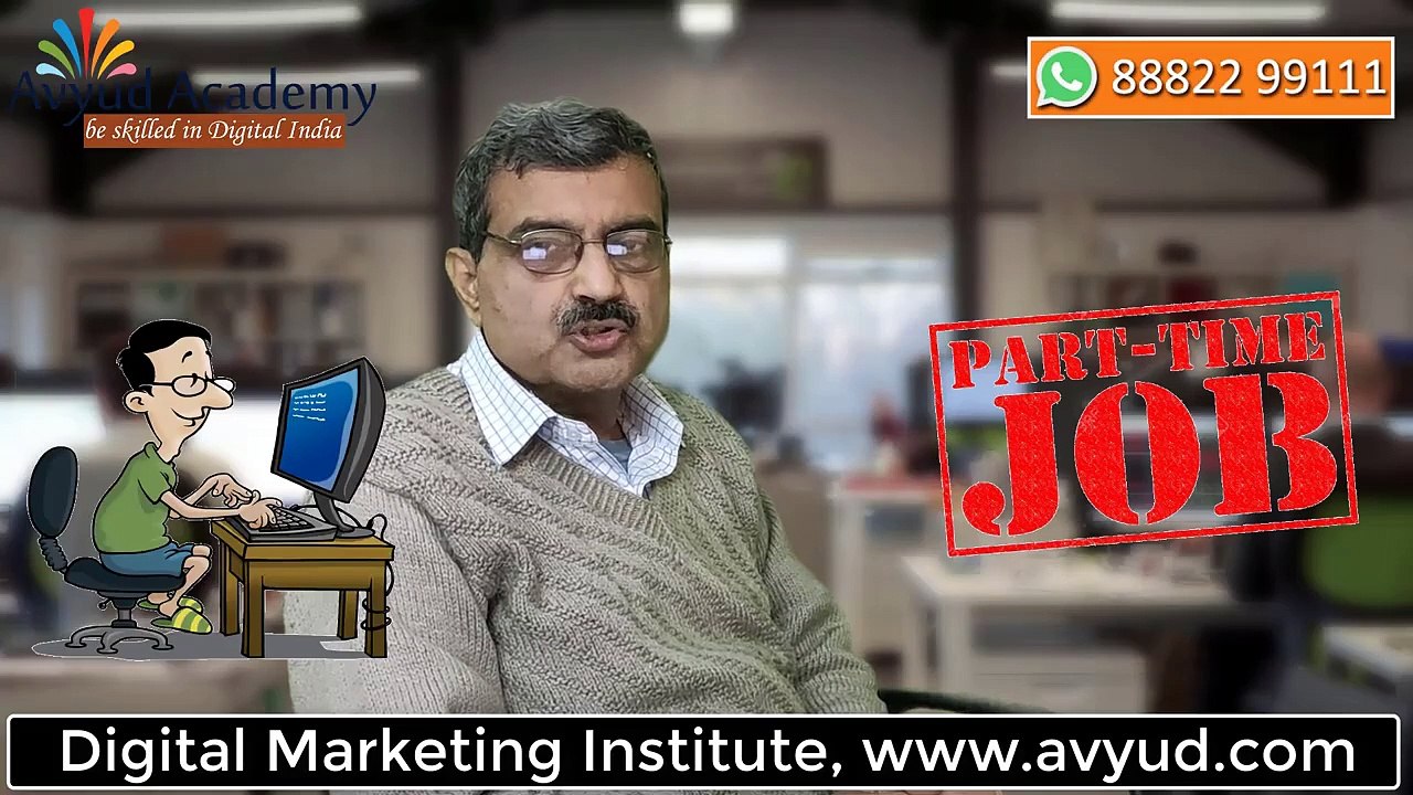 Earn From Part Time Copy Paste Job _ Freelance Copy Paste Work _ Work ...