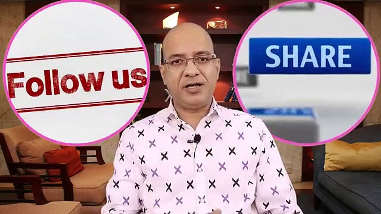 Free _ Genuine income in real US Dollars on TimeBucks _ Work from home _ Part time job _ freelance(360P)