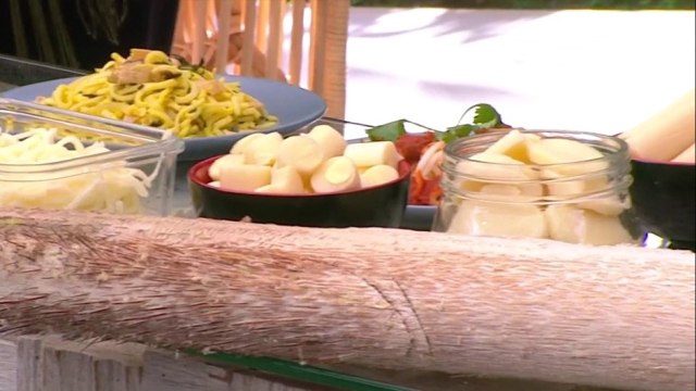 bd-benedicios-del-palmito-recetas-290321