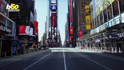 La Revolución del Trabajo Remoto Compromete La Cultura de las Ciudades