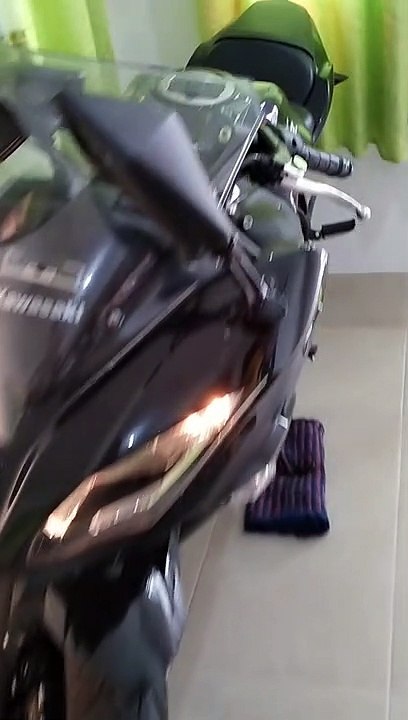 broom