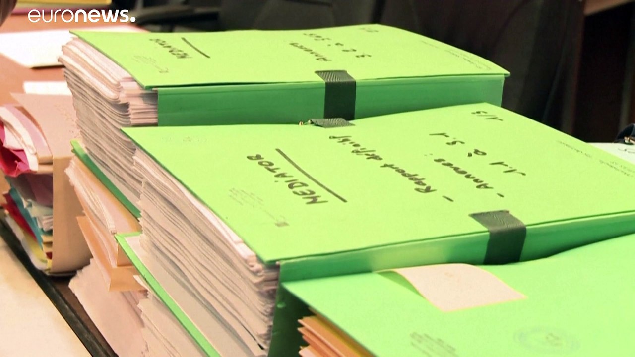 Millionenstrafe für lebensgefährliche appetitzügler