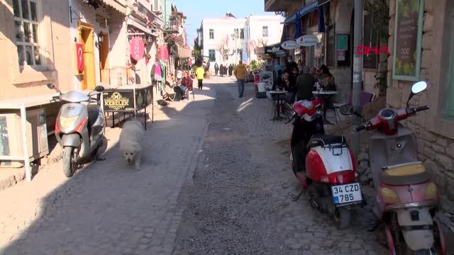 İZMİR EGM'den Çeşme'de intihar eden polis memuru ile ilgili açıklama