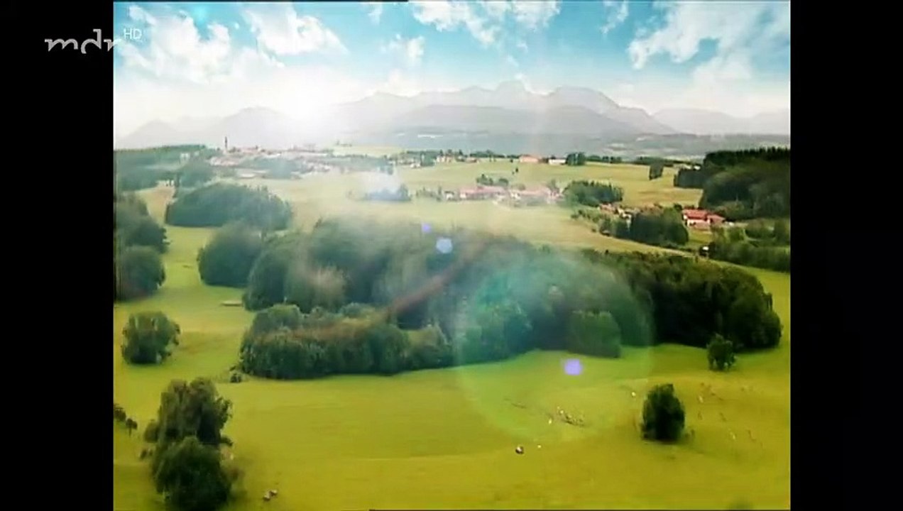 Sturm der Liebe Folge 336