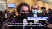 Scandale du Mediator: les laboratoires Servier condamnés pour "tromperie aggravée"