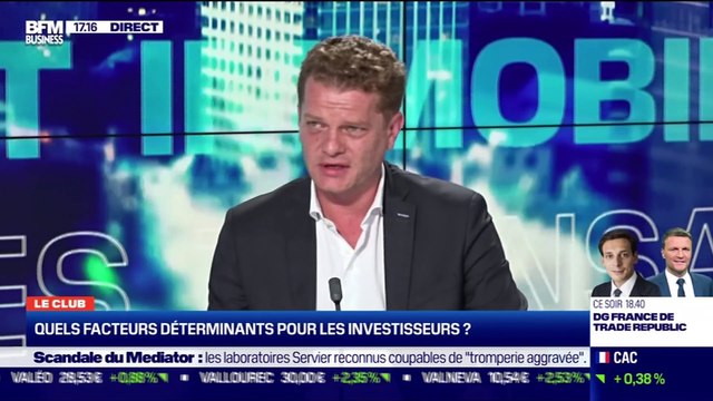 Liquidation du hedge fund Archegos : Quelles implications ? - 29/03