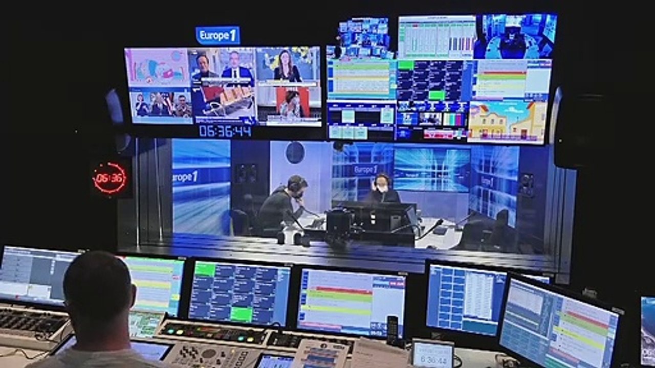 "C'était quelqu'un d'immense", les lyonnais rendent hommage à Bertrand Tavernier