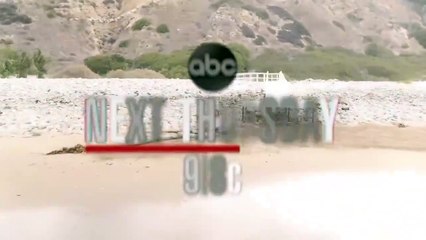 Grey's Anatomy S17E10 Breathe