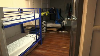 Lack of farm workers likely to result in higher fruit prices