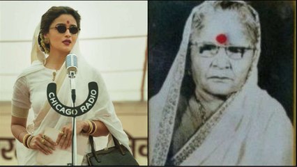 Alia Bhatt और Sanjay Leela Bhansali ने कोर्ट के समन के बीच  फिर शुरू की फिल्म की Shooting |FilmiBeat