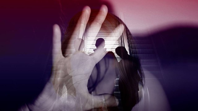A la cárcel, exdirigente deportivo señalado de abuso sexual