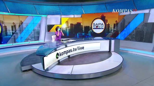 Alasan Wakil Menteri Pertanian yang Tak Setuju Rencana Pemerintah Impor Beras