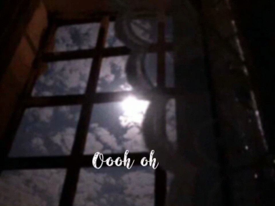 Kung Wala Ka//Hale [slowed]