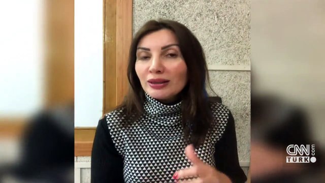 Terazi burcunda dolunay var: Ani bitiş ve başlangıçlara dikkat! Mine Ayman yorumladı | video