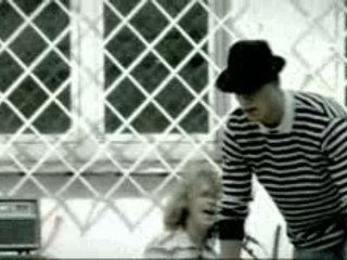 Killerpilze - Ich kann auch ohne Dich