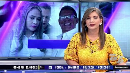 TN5 Estelar - 25 de Marzo