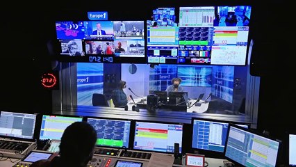 Rugby : pour le meilleur et pour le pire avec le XV de France